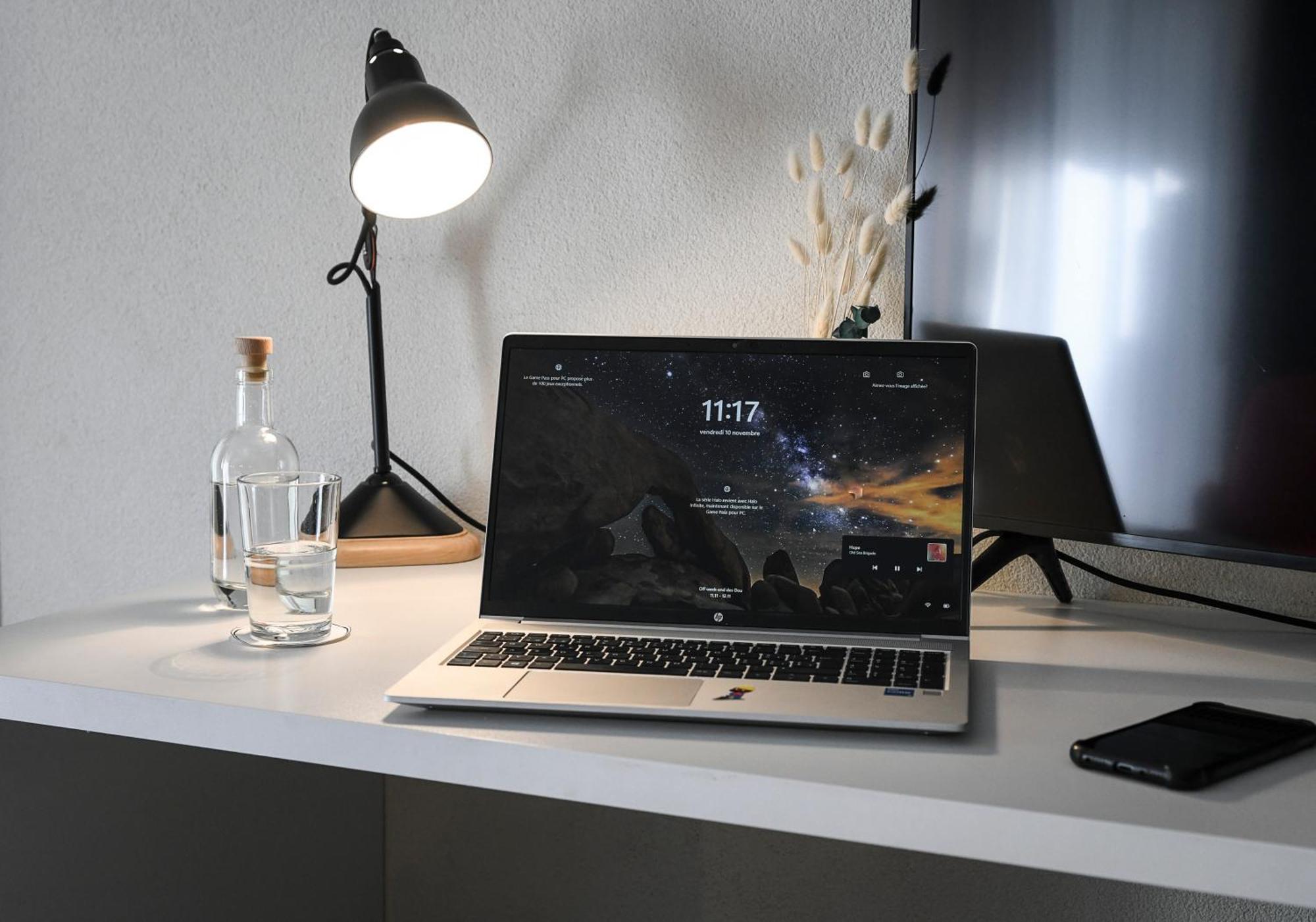 Home Swiss Hotel Γενεύη Εξωτερικό φωτογραφία